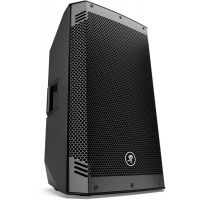 Mackie Enceinte amplifiée 15
